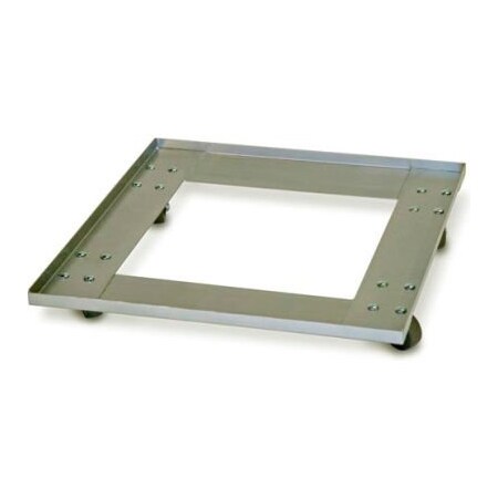 Raymond Products Universal Stacked Chair Dolly 560